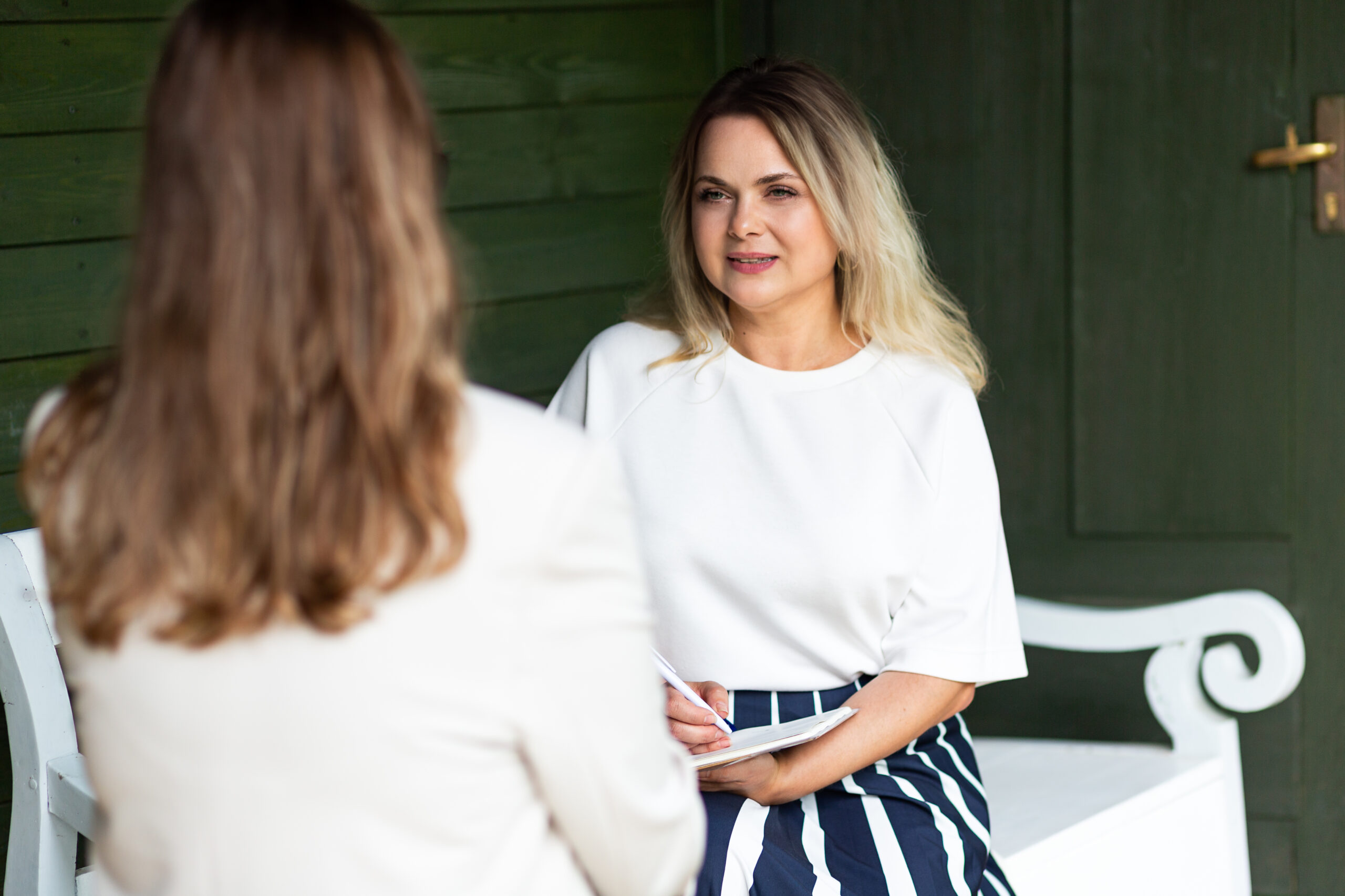 duże Agnieszka O_20250727-11