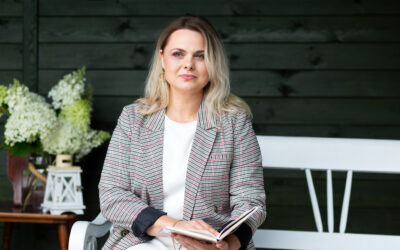 Nie&nbsp;pozwól, aby opinia innych stała się Twoją prawdą – odzyskaj siebie spod cudzych głosów